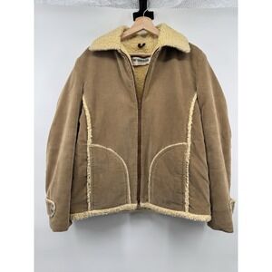 mcgregor jacket vintage 20